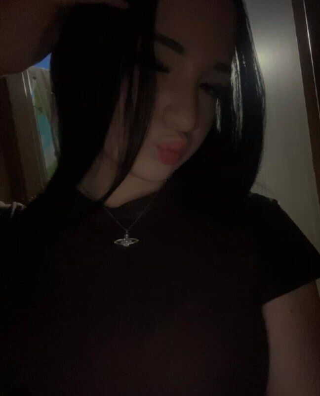 ���� 55375179 ������� ������, 20 ���, ���� ���������� � �����-����������