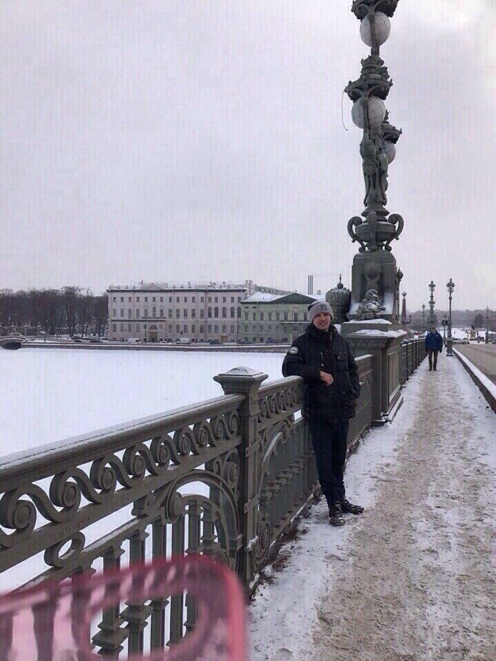 ���� 22111029 ������� ����, 32 ����, ���� ���������� � ������