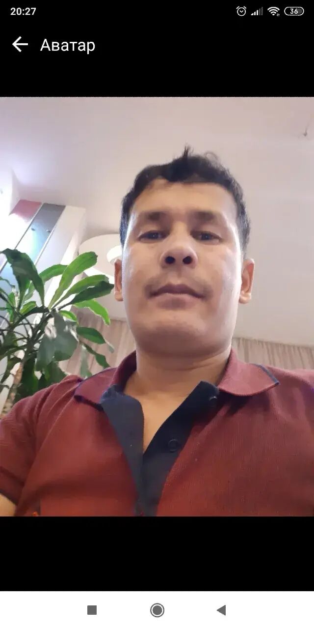  23535279  Atabek, 40 ,    