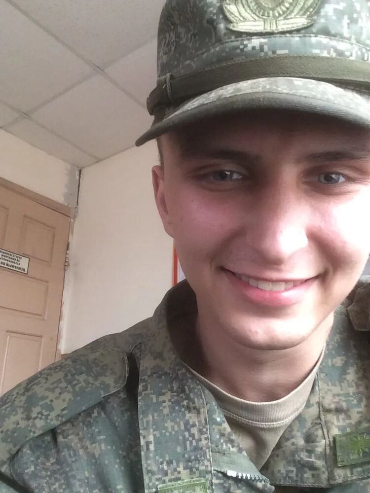 ���� 31638899 ����� ������, 24 ����, ���� ���������� � �����