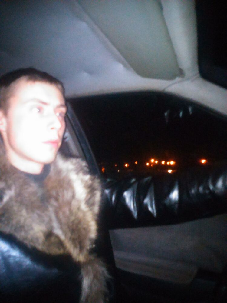 ���������� �����, ���� ������� ������, 31 ���, ������������ ��� ������, ����� � ���������, c�������� ���������