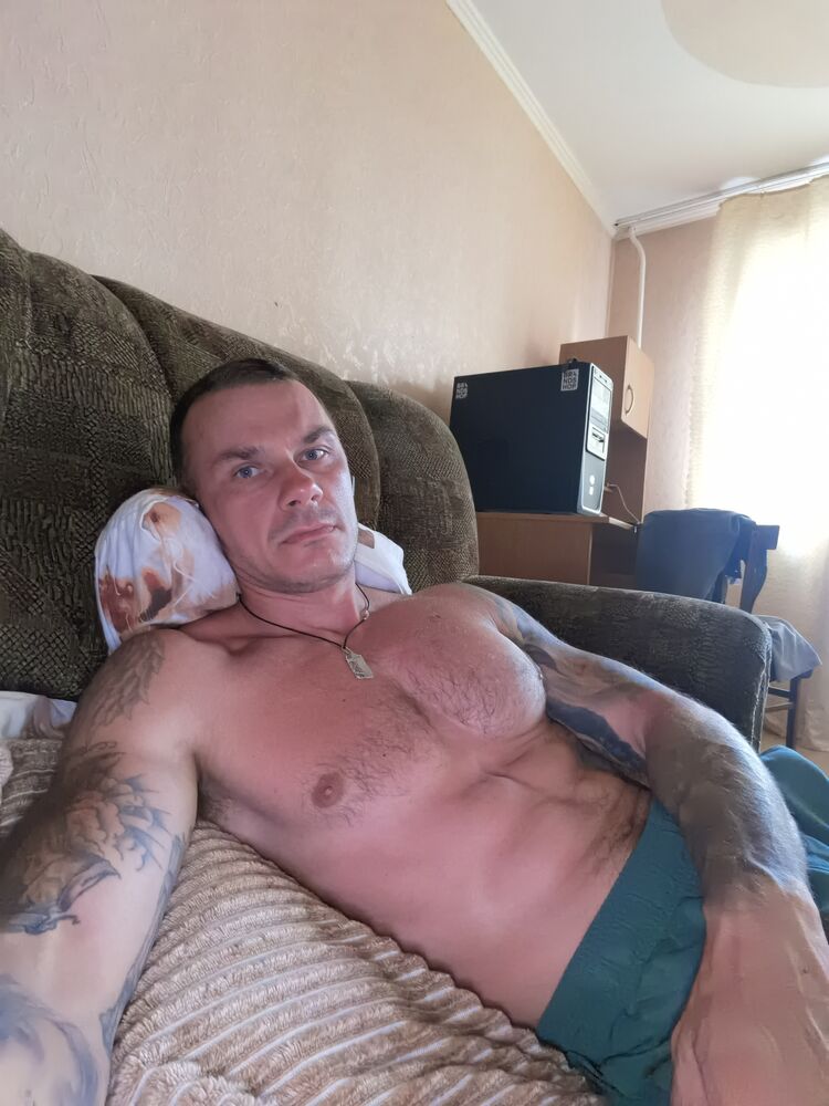 ���� 27846379 ������� ������, 43 ����, ���� ���������� � ������