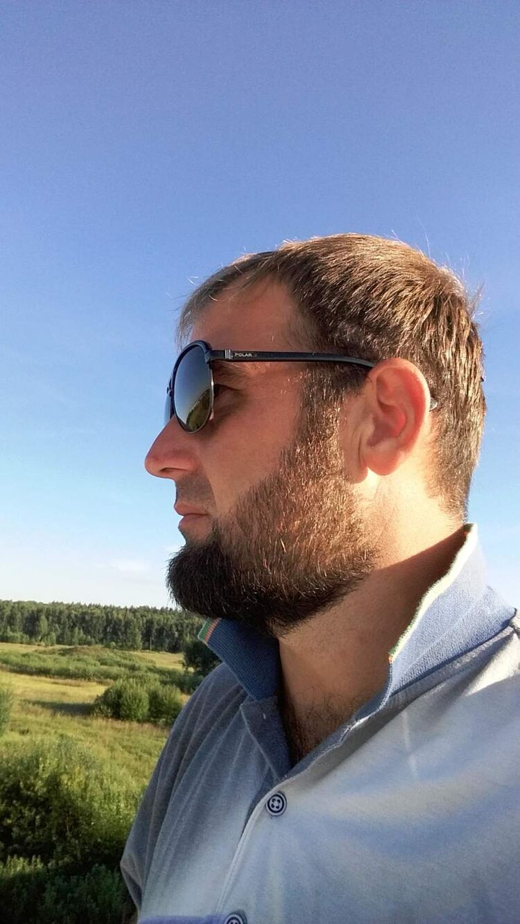 ���������� ������-��-����, ���� ������� �����, 44 ����, ������������ ��� ������, ����� � ���������, c�������� ���������, ���������