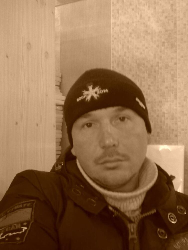 ���� 53728839 ������� �����, 47 ���, ���� ���������� � ��������