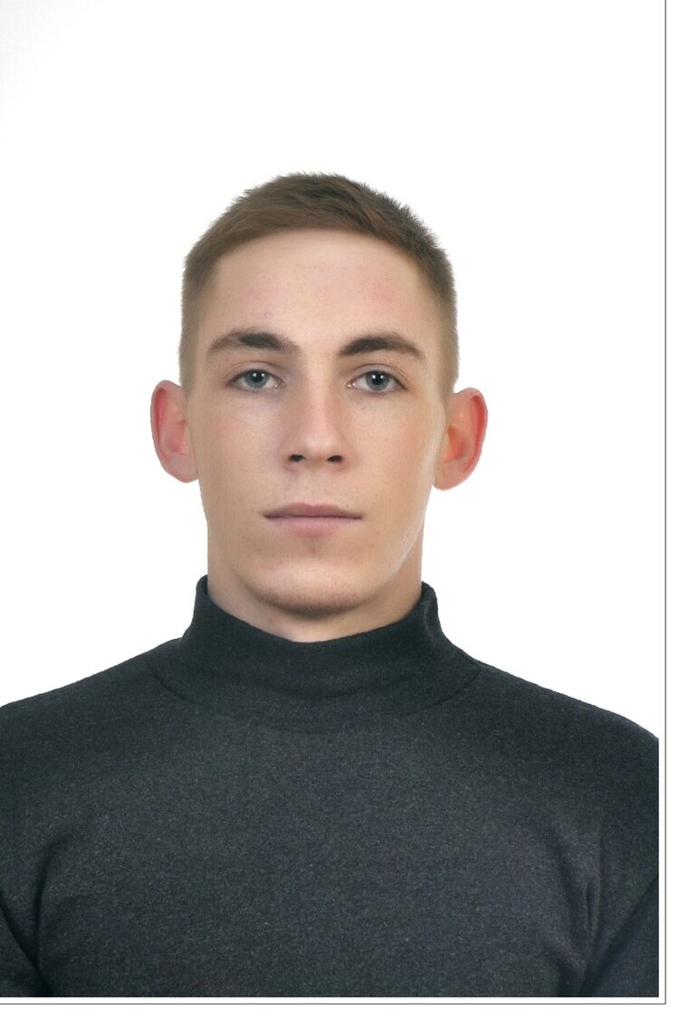 ���� 22282489 ����� ����, 25 ���, ���� ���������� � ����