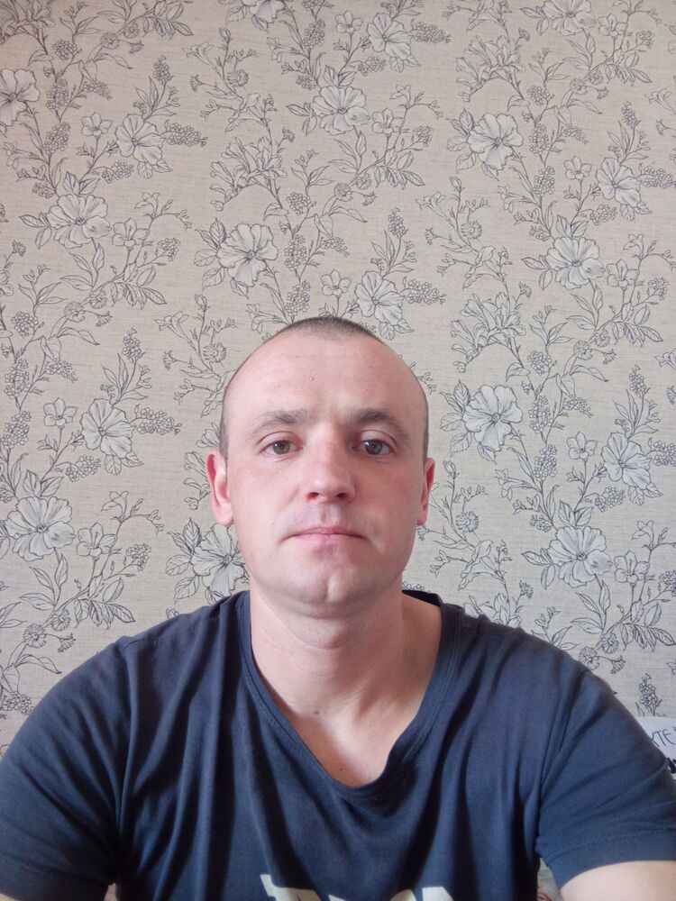 ���������� ����������, ���� ������� ���������, 34 ����, ������������ ��� ������, ����� � ���������