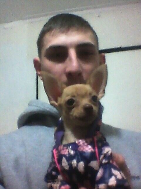 ���������� �������, ���� ������� ���������, 34 ����, ������������ ��� ������, ����� � ���������