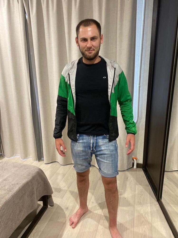  47735799  , 24 ,    Deleted