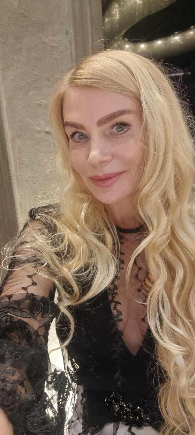  45452659  Natalia, 46 ,    