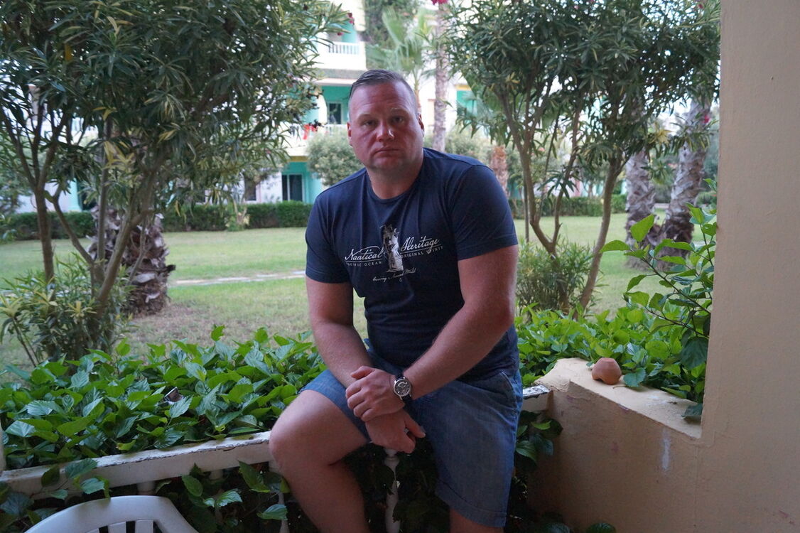  ,   , 49 ,   