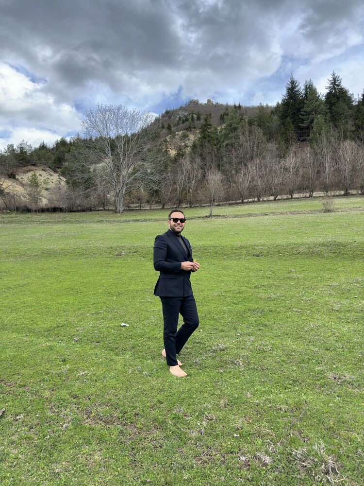  Artvin,   Cemil, 37 ,   ,   