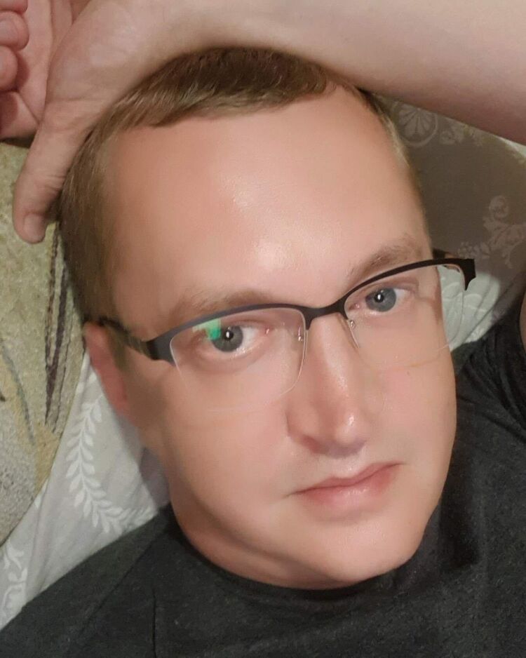 ���������� �������, ���� ������� ������, 43 ����, ������������ ��� ������, ����� � ���������