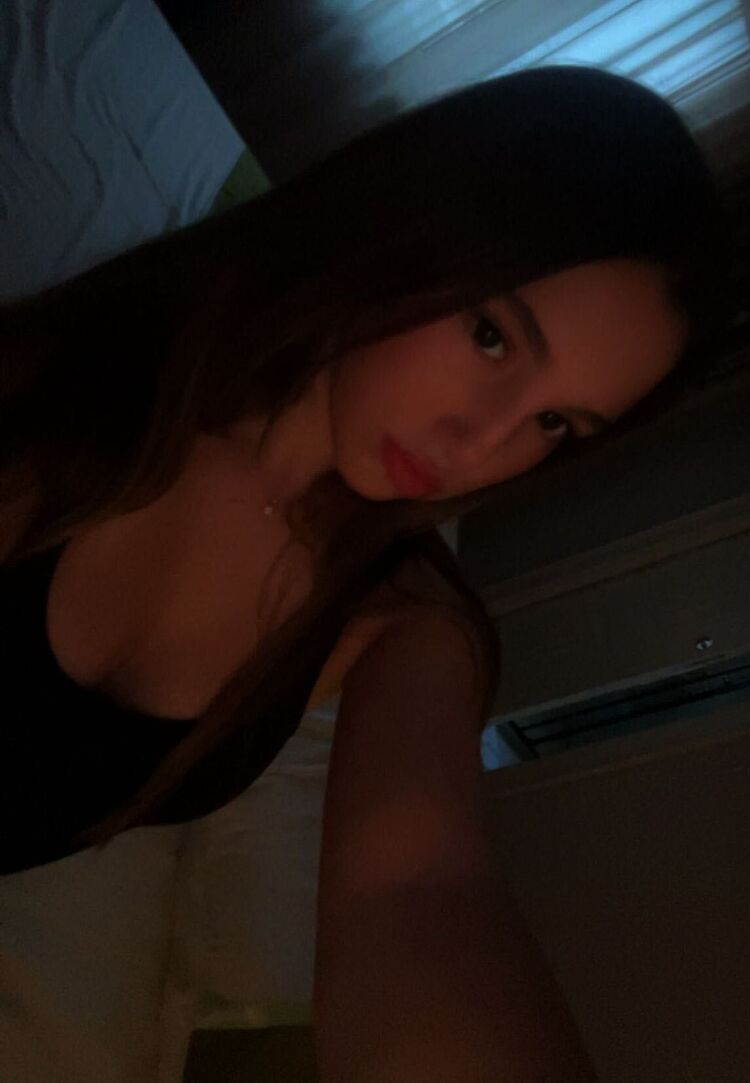 ���������� �����-���������, ���� ������� ������, 18 ���, ������������ ��� ������, ����� � ���������