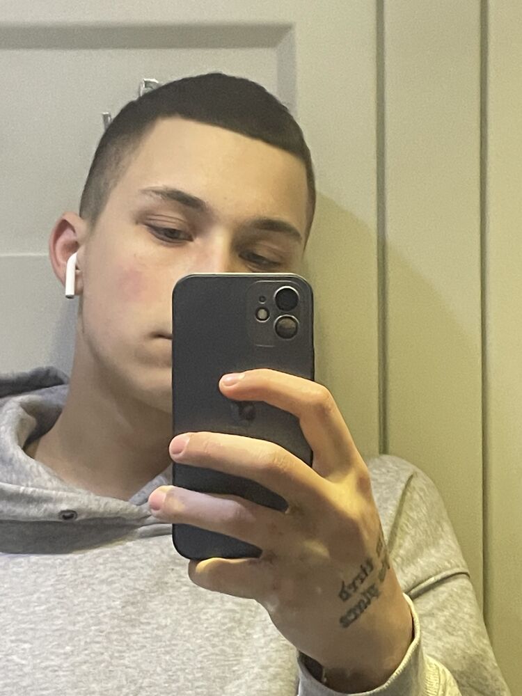  36115679  , 22 ,    