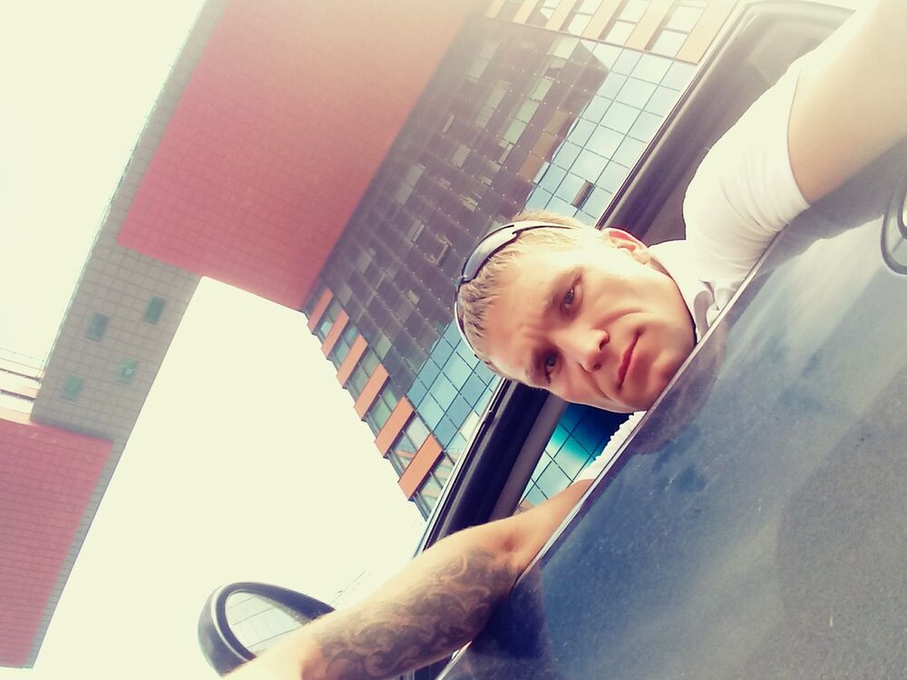 ���� 9782059 ������� ������, 37 ���, ���� ���������� � ������������