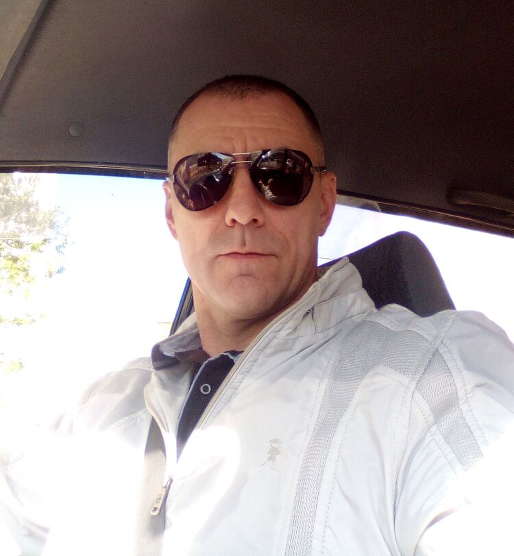 ���� 26588199 ������� Konstanta, 52 ����, ���� ���������� � ��������