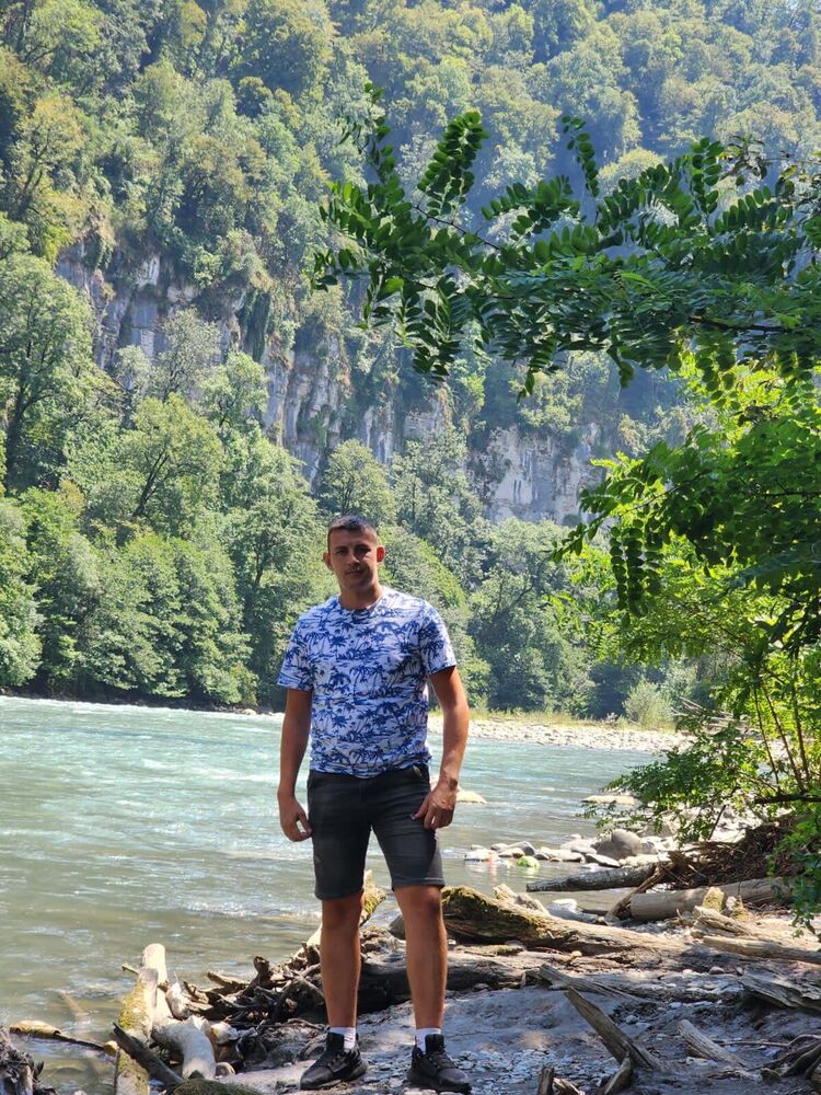 ���������� �����������, ���� ������� �������, 31 ���, ������������ ��� ������, ����� � ���������, ���������