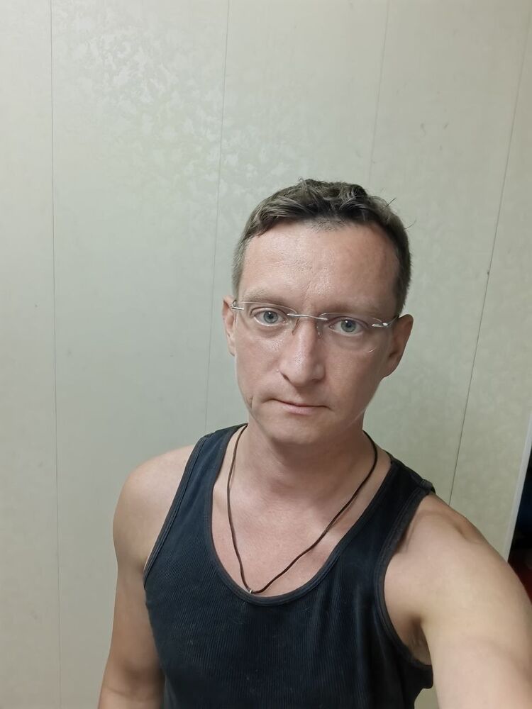  53279629  , 34 ,     