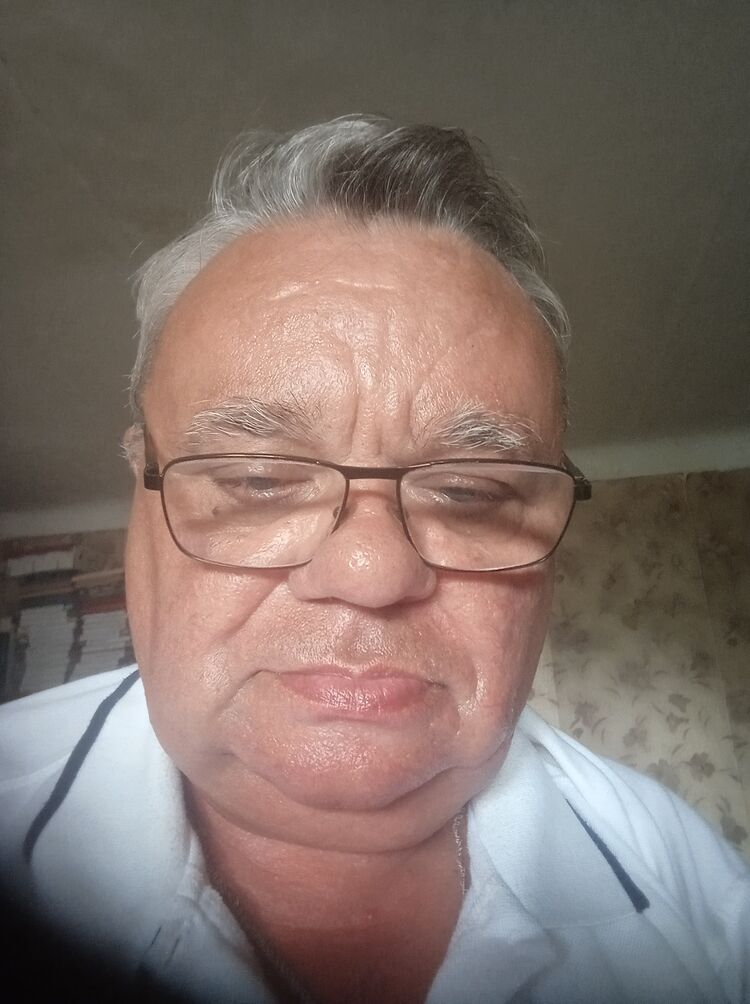  ,   , 65 ,   ,   , c , 