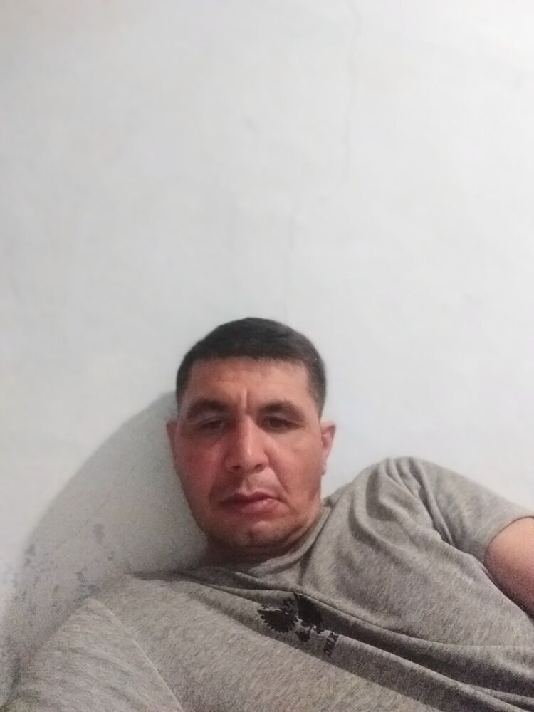  ,   , 46 ,   ,   , c , 