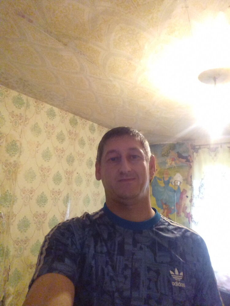  12628789  , 44 ,    