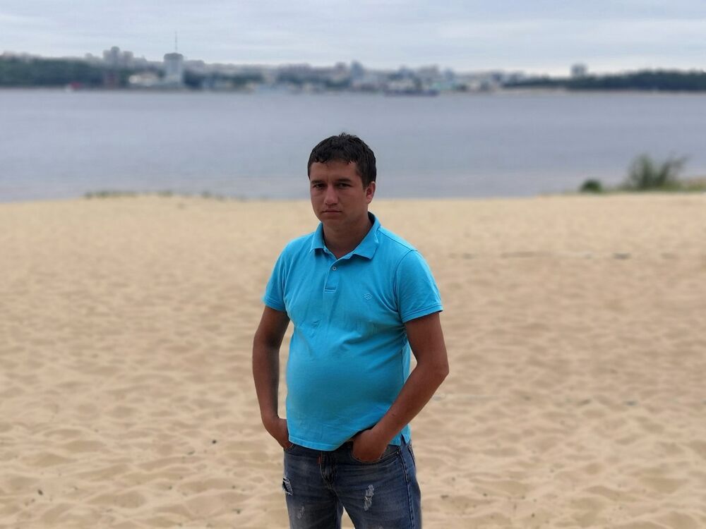 ���� 13715799 ������� ����, 36 ���, ���� ���������� � ������