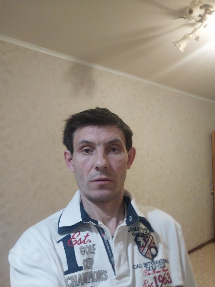  47508939  , 45 ,     