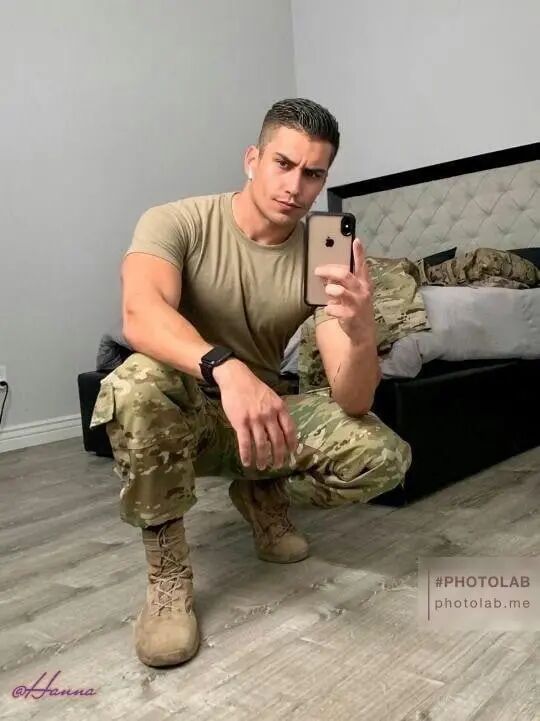 ���� 44161689 ������� Andrei, 30 ���, ���� ���������� � ������