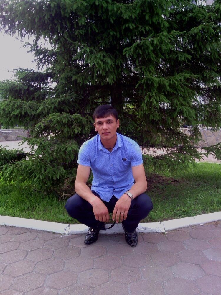  6148239  GARIK, 34 ,     