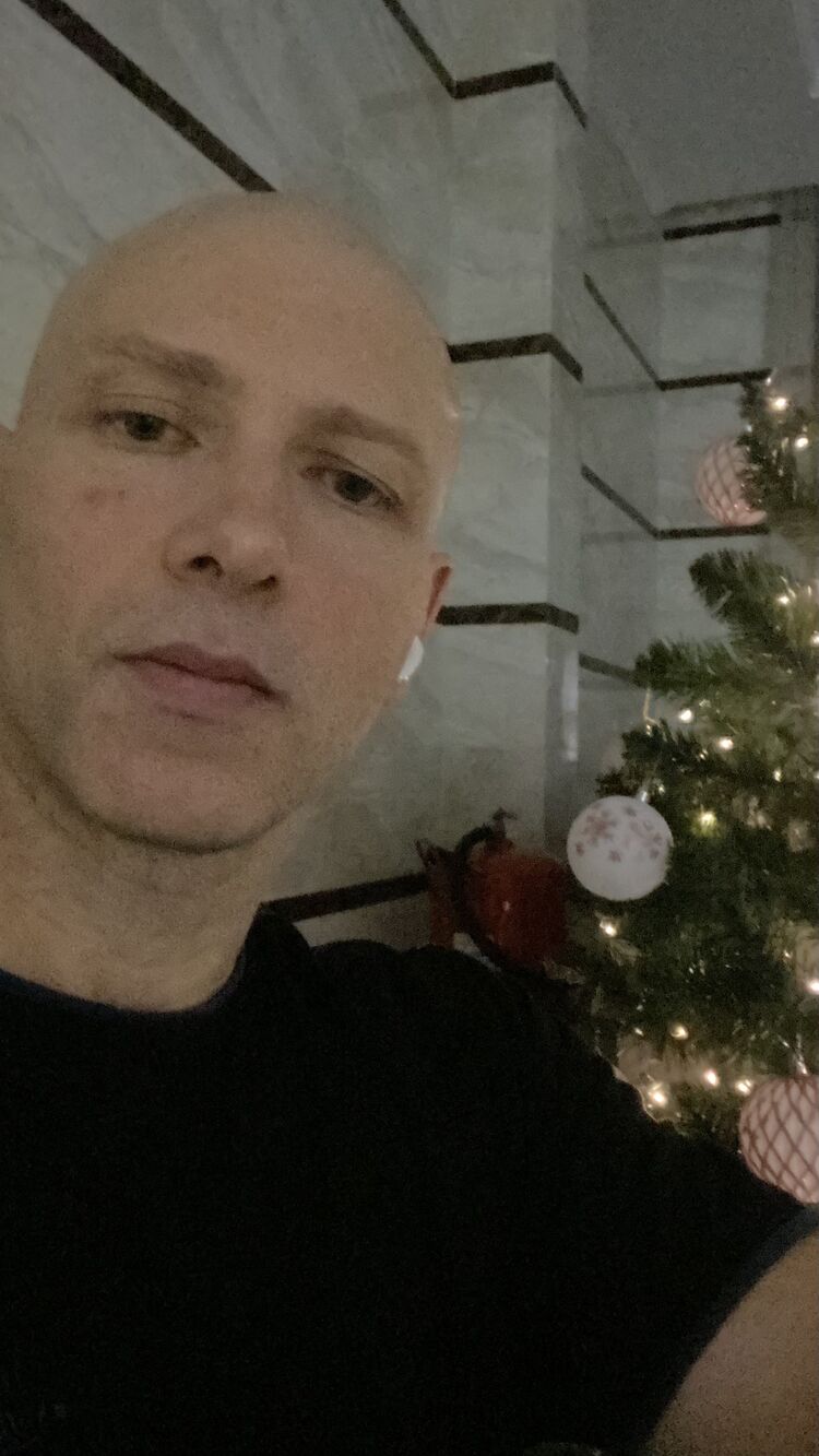 ���� 49166439 ������� Lion, 51 ���, ���� ���������� � ����������