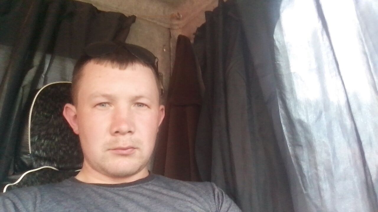 ���� 34697679 ������� ���������, 34 ����, ���� ���������� � �������