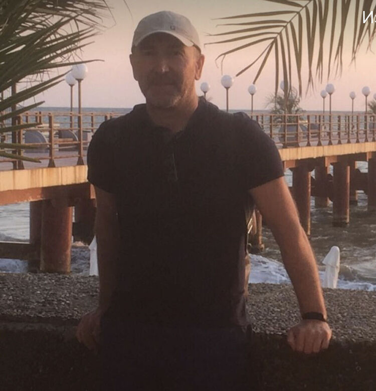 ���� 55360249 ������� Vasik, 55 ���, ���� ���������� � �������������