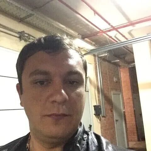 ���� 32117129 ������� �����, 39 ���, ���� ���������� � �����������