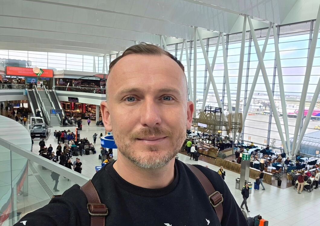 ���� 56037409 ������� ����, 43 ����, ���� ���������� � ������