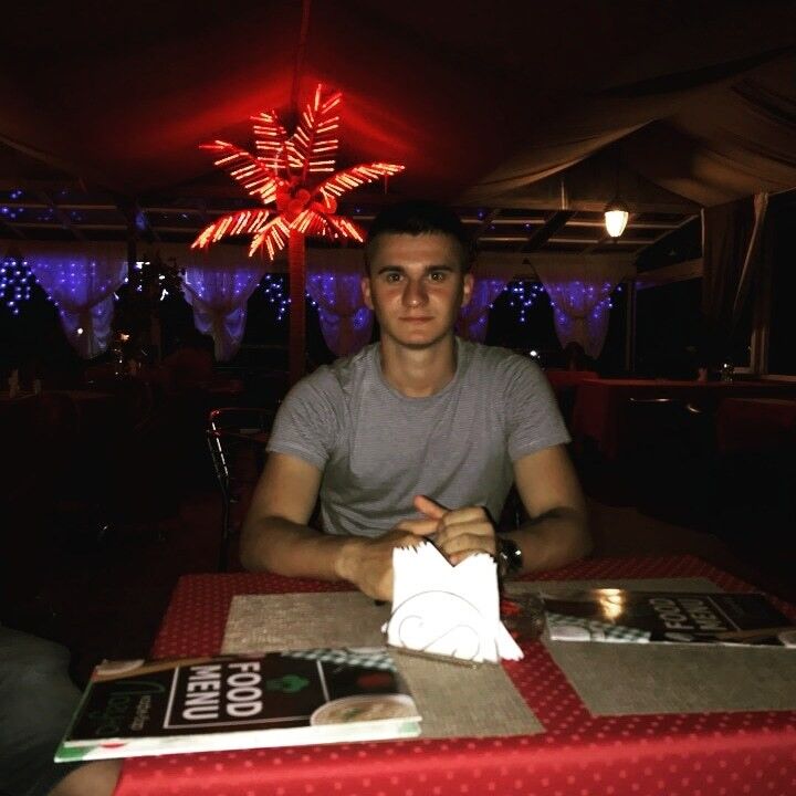  ,   Tolea, 26 ,   ,   , c 