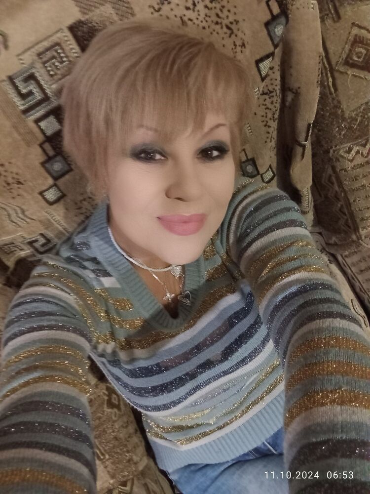  ,   , 55 ,   c 
