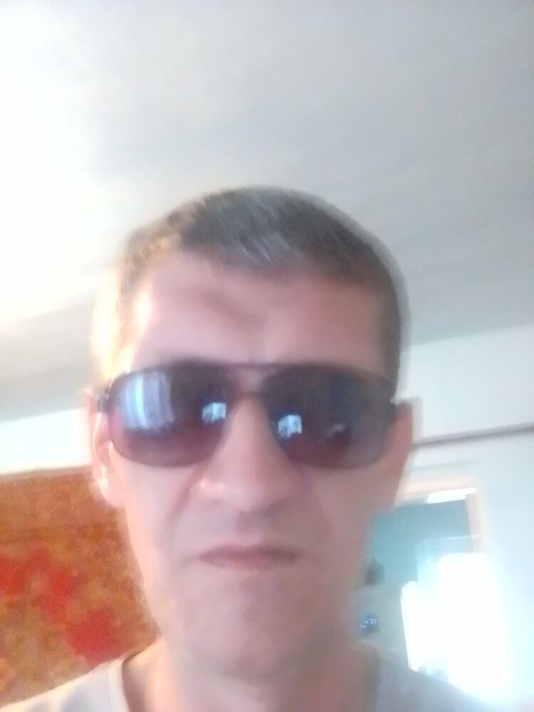 45857139  , 44 ,    