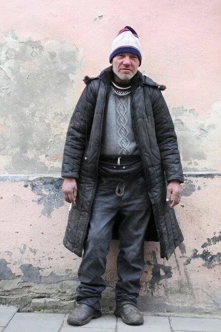 ���������� ������, ���� ������� ���������, 54 ����, ������������ ��� c�������� ���������