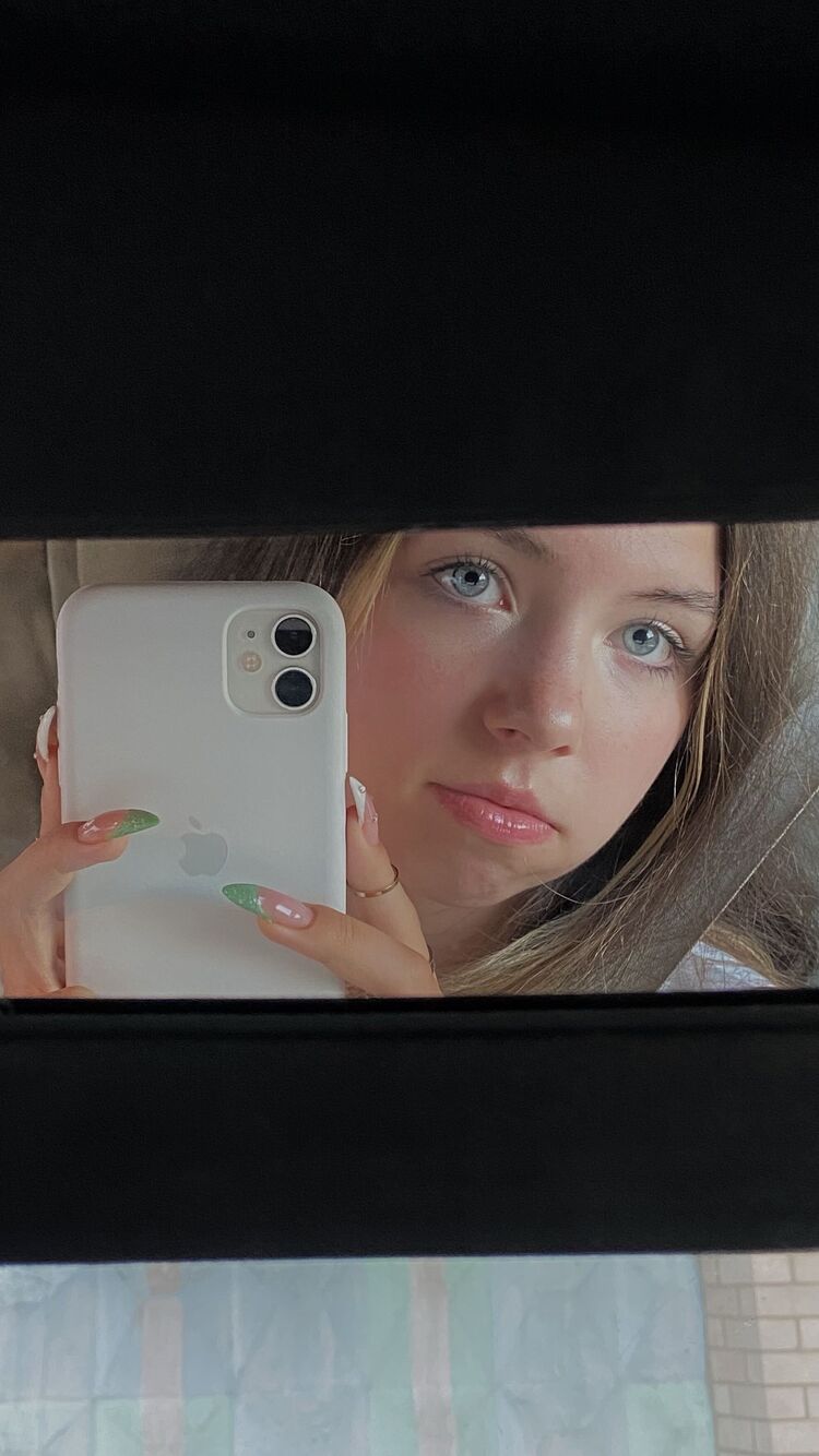 ���������� �����, ���� ������� ������, 21 ���, ������������ ��� ������, ���������