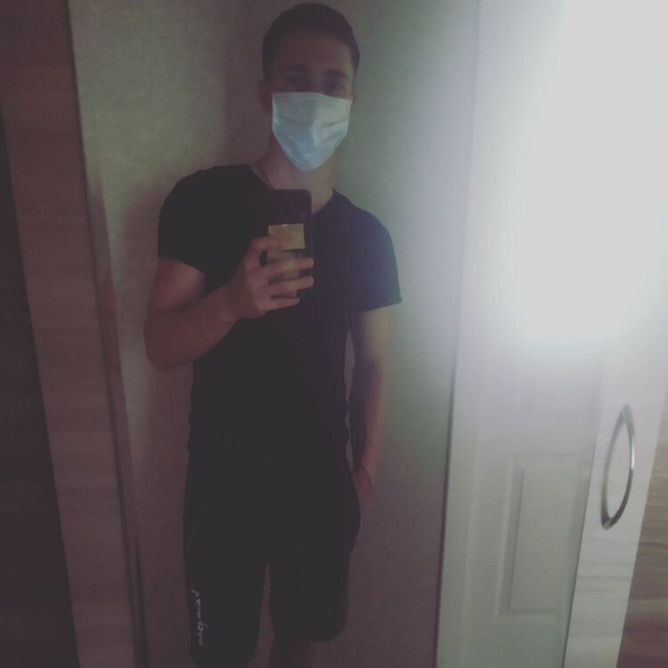 ���� 22270759 ������� ������, 26 ���, ���� ���������� � ������