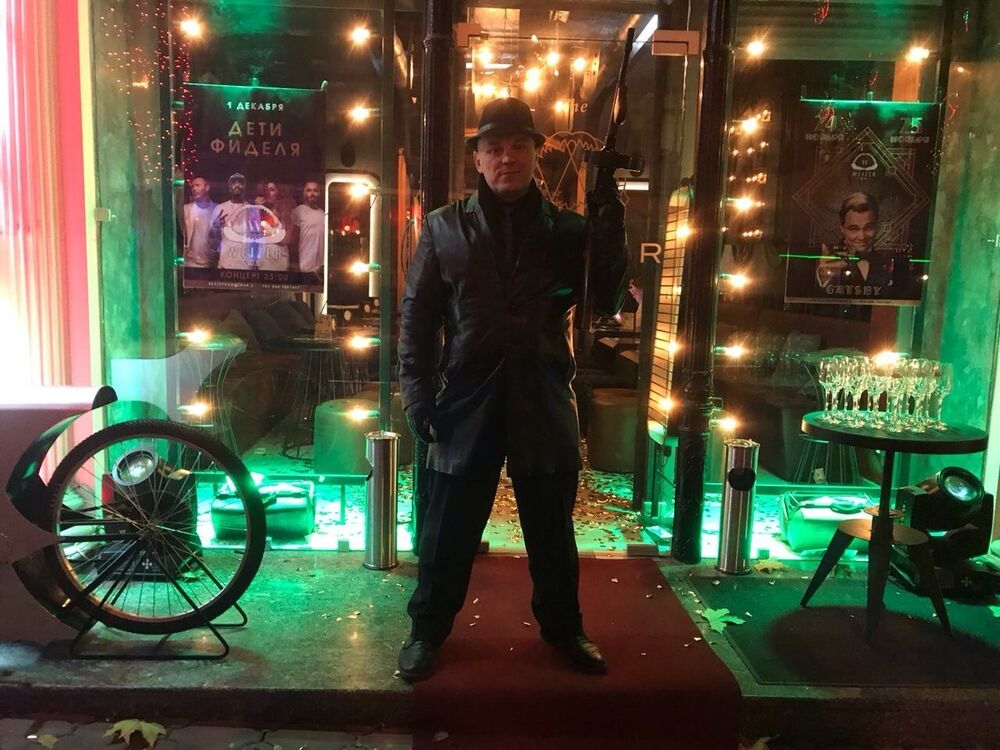 ���� 11074359 ������� �����, 44 ����, ���� ���������� � ������