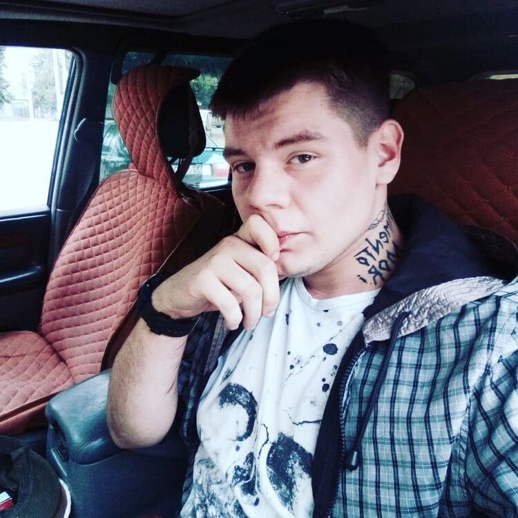 ���������� ������, ���� ������� ��������, 29 ���, ������������ ��� ������, ����� � ���������, c�������� ���������