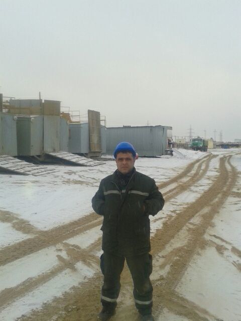  ,   , 49 ,   ,   , c , 