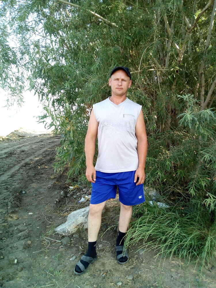 ���� 17131489 ������� ����, 40 ���, ���� ���������� � �������