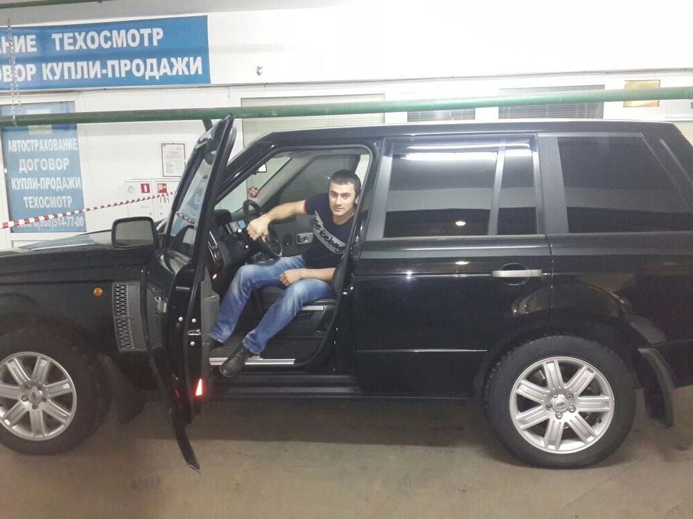 ���� 19476519 ������� Arsen, 37 ���, ���� ���������� � ������