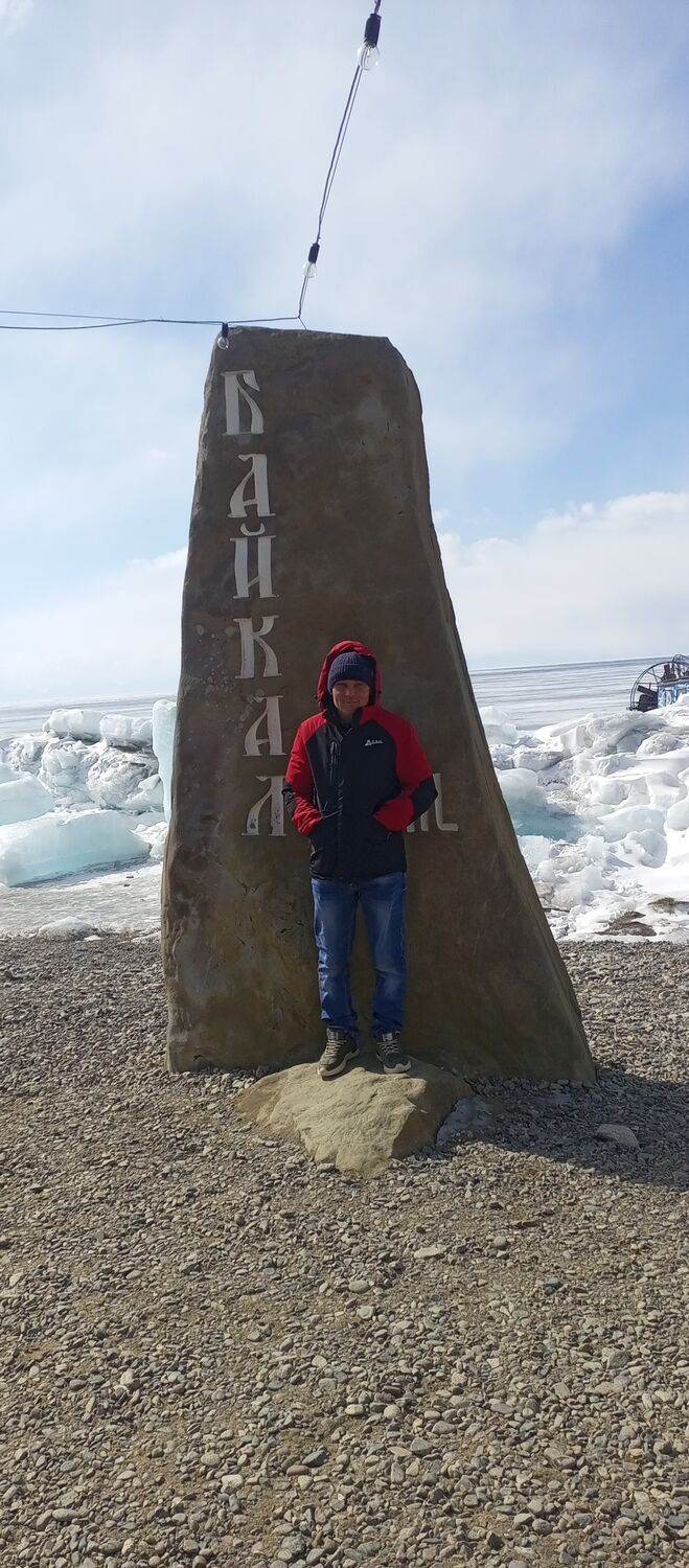 ���� 54975279 ������� �������, 40 ���, ���� ���������� � �������� ����