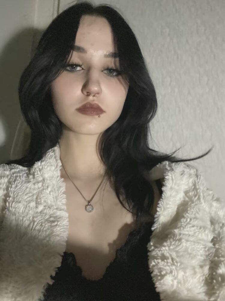 ���� 38401209 ������� ����, 23 ����, ���� ���������� � ������