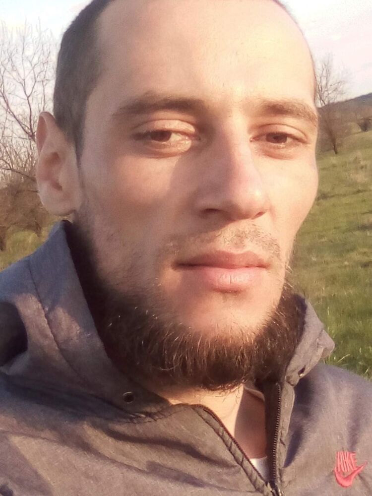 ���� 19443609 ������� ������, 39 ���, ���� ���������� � �����