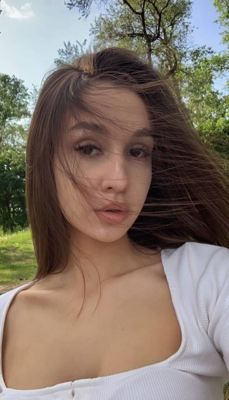 ���� 50773709 ������� �_�_�_�, 19 ���, ���� ���������� � ������