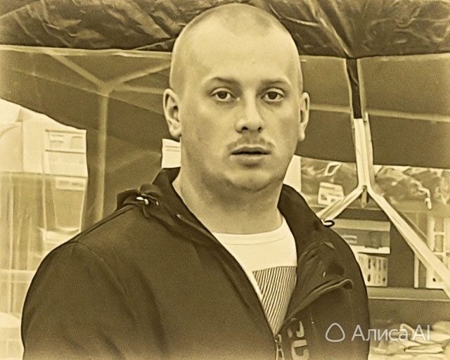 ���� 56044759 ������� ����, 37 ���, ���� ���������� � �������